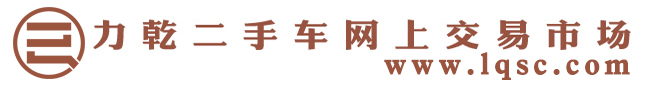 ǬֳϽгLOGO
