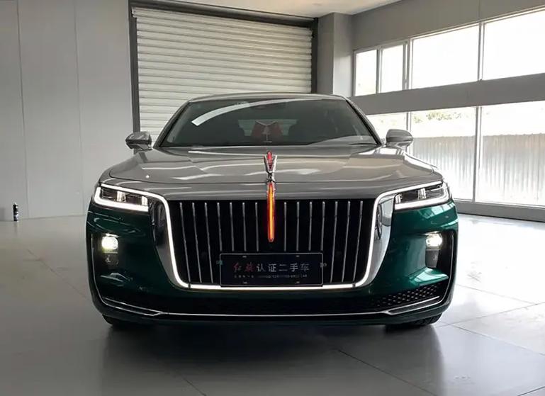车辆图片